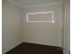 36B Bega Street, Gregory Hills NSW 2557