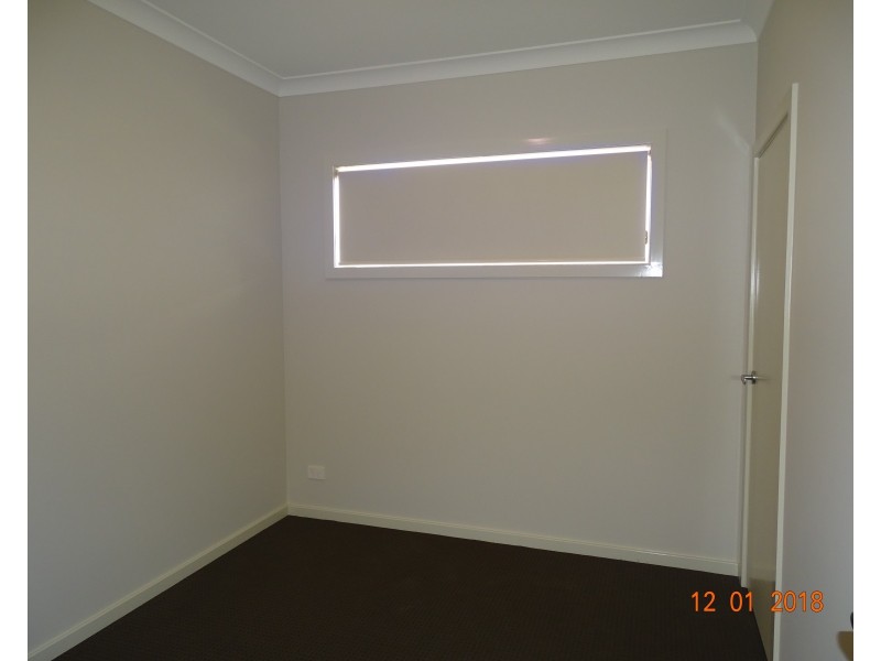 36B Bega Street, Gregory Hills NSW 2557