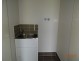 36B Bega Street, Gregory Hills NSW 2557