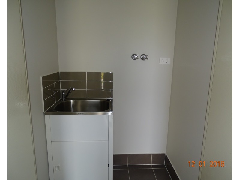 36B Bega Street, Gregory Hills NSW 2557
