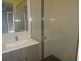 36B Bega Street, Gregory Hills NSW 2557