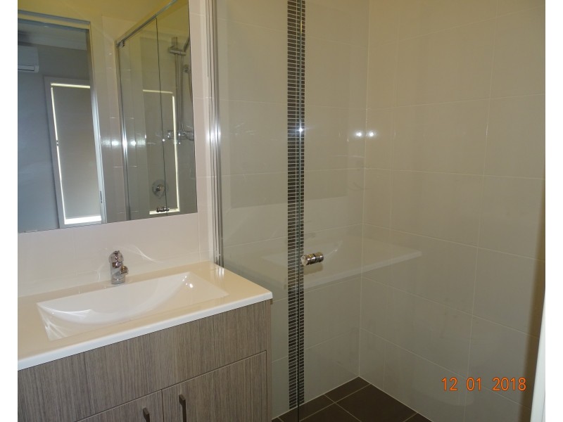 36B Bega Street, Gregory Hills NSW 2557