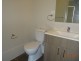 36B Bega Street, Gregory Hills NSW 2557