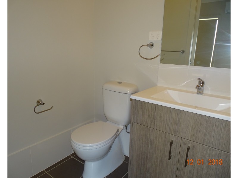 36B Bega Street, Gregory Hills NSW 2557
