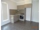 36B Bega Street, Gregory Hills NSW 2557