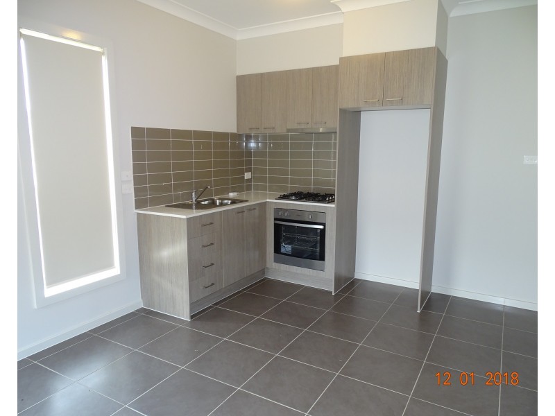 36B Bega Street, Gregory Hills NSW 2557