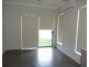 36B Bega Street, Gregory Hills NSW 2557