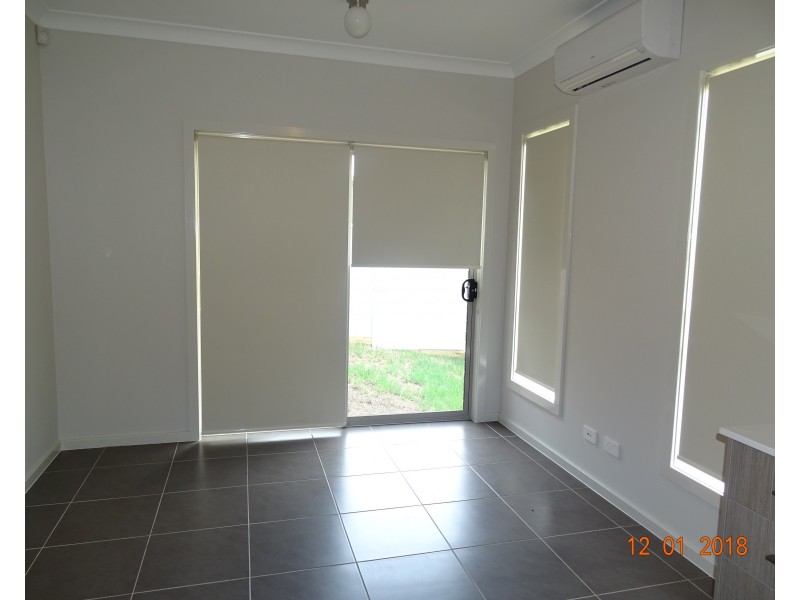 36B Bega Street, Gregory Hills NSW 2557