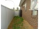 36B Bega Street, Gregory Hills NSW 2557