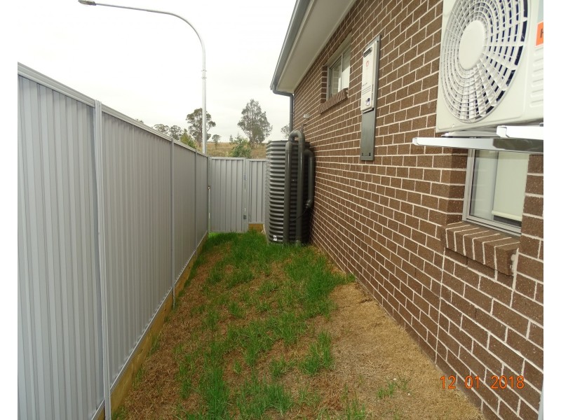 36B Bega Street, Gregory Hills NSW 2557