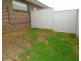 36B Bega Street, Gregory Hills NSW 2557
