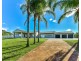 248 Eastwood Road, Leppington NSW 2179