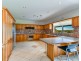248 Eastwood Road, Leppington NSW 2179