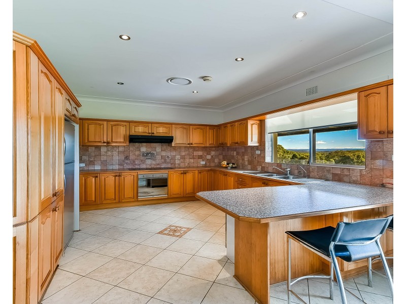 248 Eastwood Road, Leppington NSW 2179