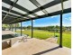 248 Eastwood Road, Leppington NSW 2179