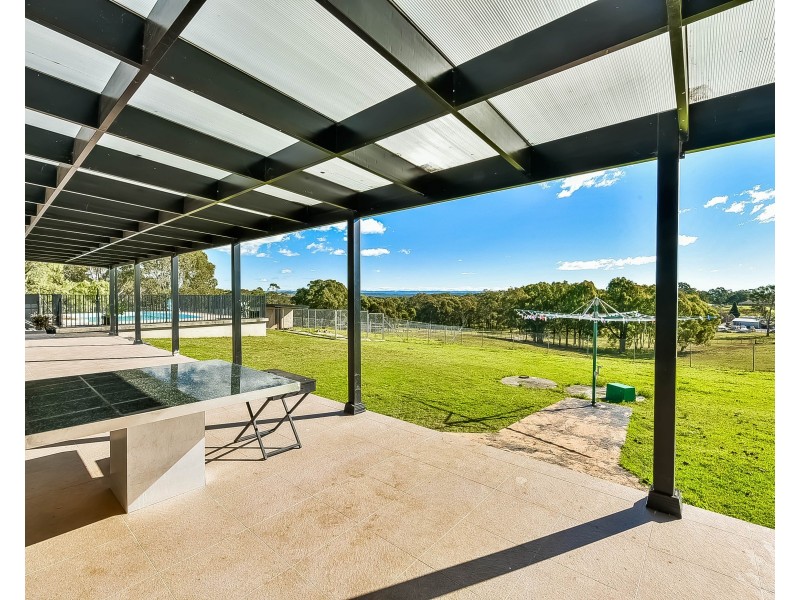 248 Eastwood Road, Leppington NSW 2179