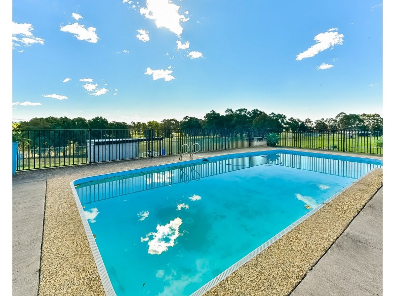 248 Eastwood Road, Leppington NSW 2179