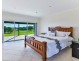 248 Eastwood Road, Leppington NSW 2179