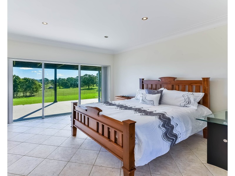 248 Eastwood Road, Leppington NSW 2179