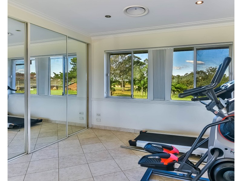 248 Eastwood Road, Leppington NSW 2179
