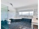 248 Eastwood Road, Leppington NSW 2179