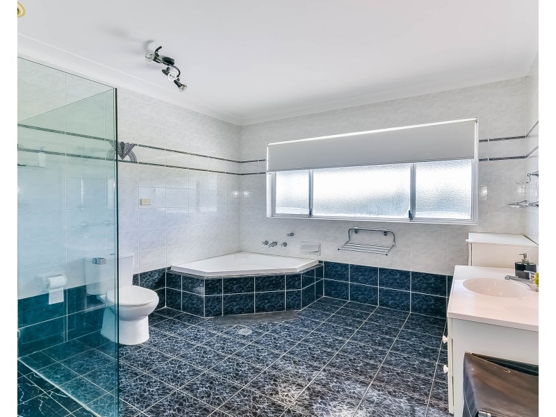 248 Eastwood Road, Leppington NSW 2179