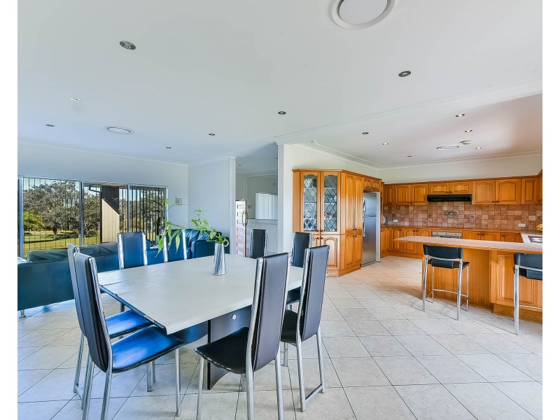 248 Eastwood Road, Leppington NSW 2179