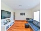 248 Eastwood Road, Leppington NSW 2179