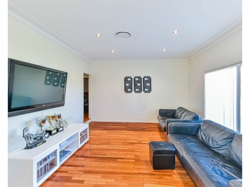 248 Eastwood Road, Leppington NSW 2179