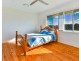 248 Eastwood Road, Leppington NSW 2179