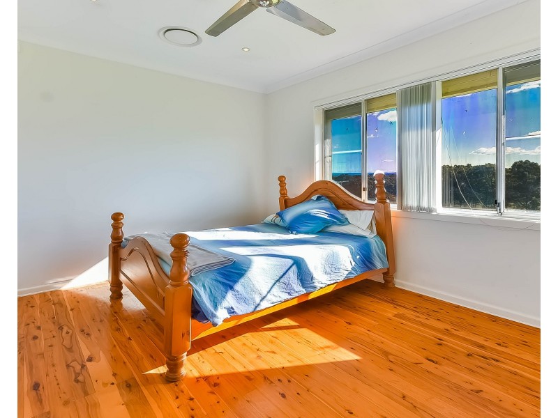 248 Eastwood Road, Leppington NSW 2179