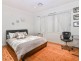 248 Eastwood Road, Leppington NSW 2179