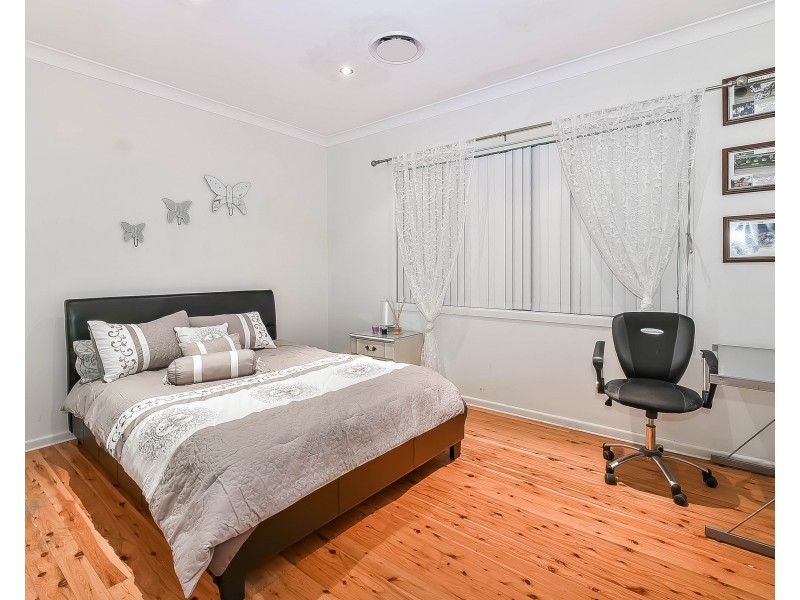 248 Eastwood Road, Leppington NSW 2179