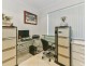 248 Eastwood Road, Leppington NSW 2179