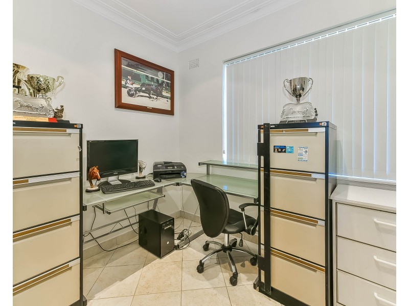 248 Eastwood Road, Leppington NSW 2179