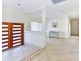 248 Eastwood Road, Leppington NSW 2179