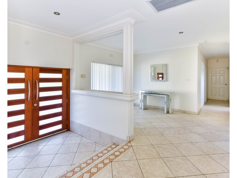 248 Eastwood Road, Leppington NSW 2179