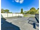 248 Eastwood Road, Leppington NSW 2179