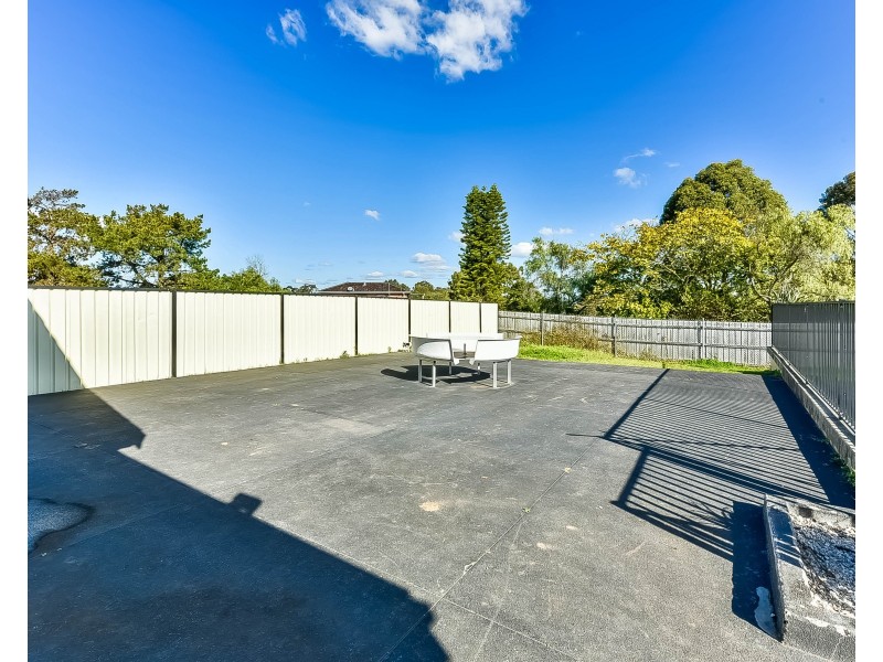 248 Eastwood Road, Leppington NSW 2179