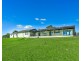 248 Eastwood Road, Leppington NSW 2179