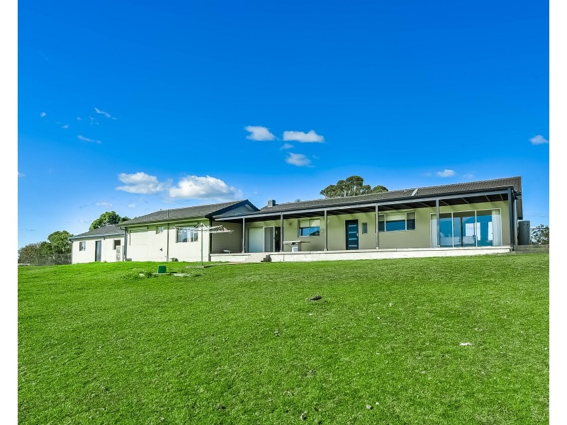 248 Eastwood Road, Leppington NSW 2179