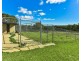 248 Eastwood Road, Leppington NSW 2179