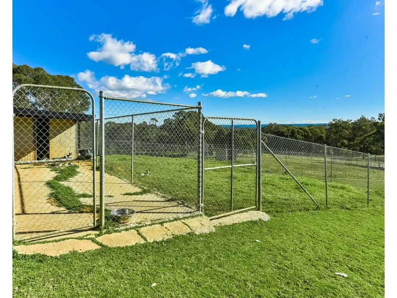 248 Eastwood Road, Leppington NSW 2179