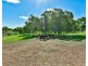 248 Eastwood Road, Leppington NSW 2179