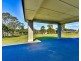 248 Eastwood Road, Leppington NSW 2179