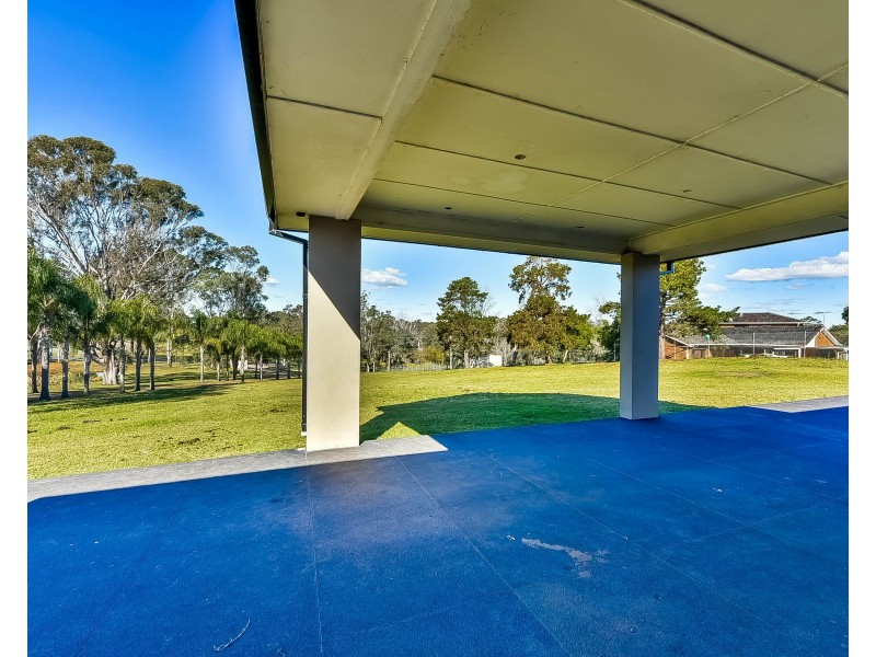 248 Eastwood Road, Leppington NSW 2179