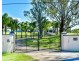 248 Eastwood Road, Leppington NSW 2179