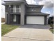 48A Lawler Drive, Oran Park NSW 2570