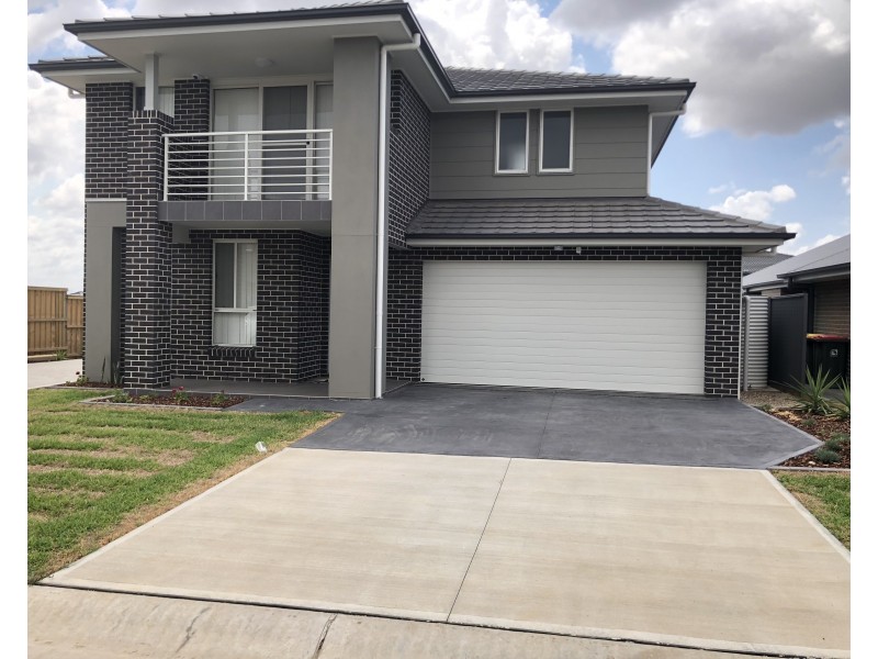 48A Lawler Drive, Oran Park NSW 2570