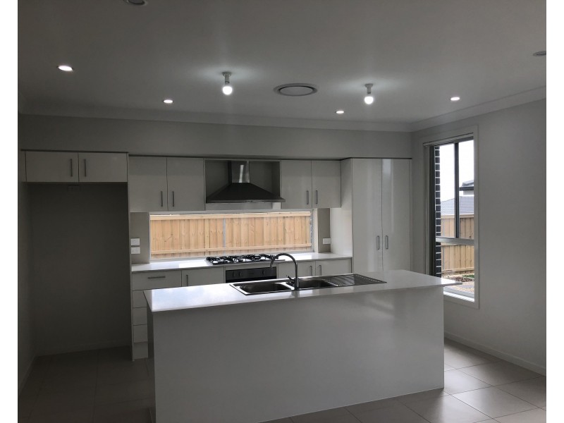 48A Lawler Drive, Oran Park NSW 2570